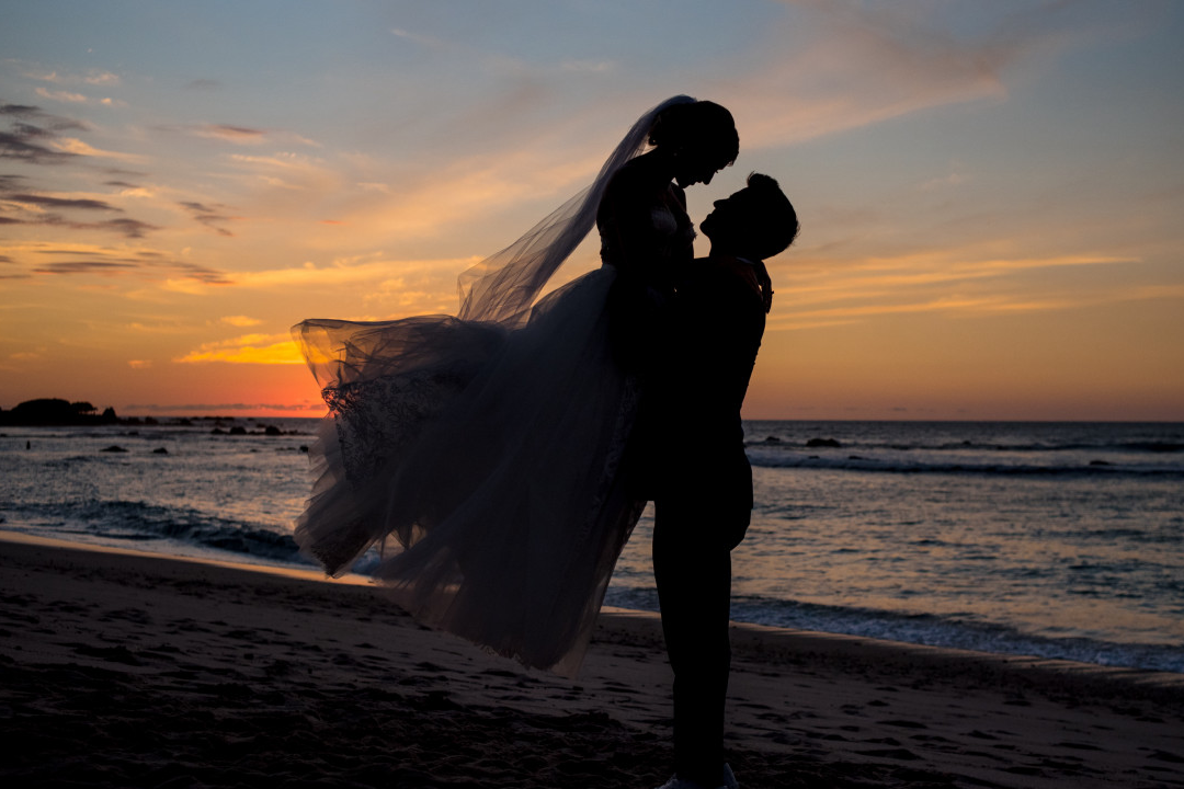 Wedding in the beach Puerto Vallarta Terry & Blake, Every Detail