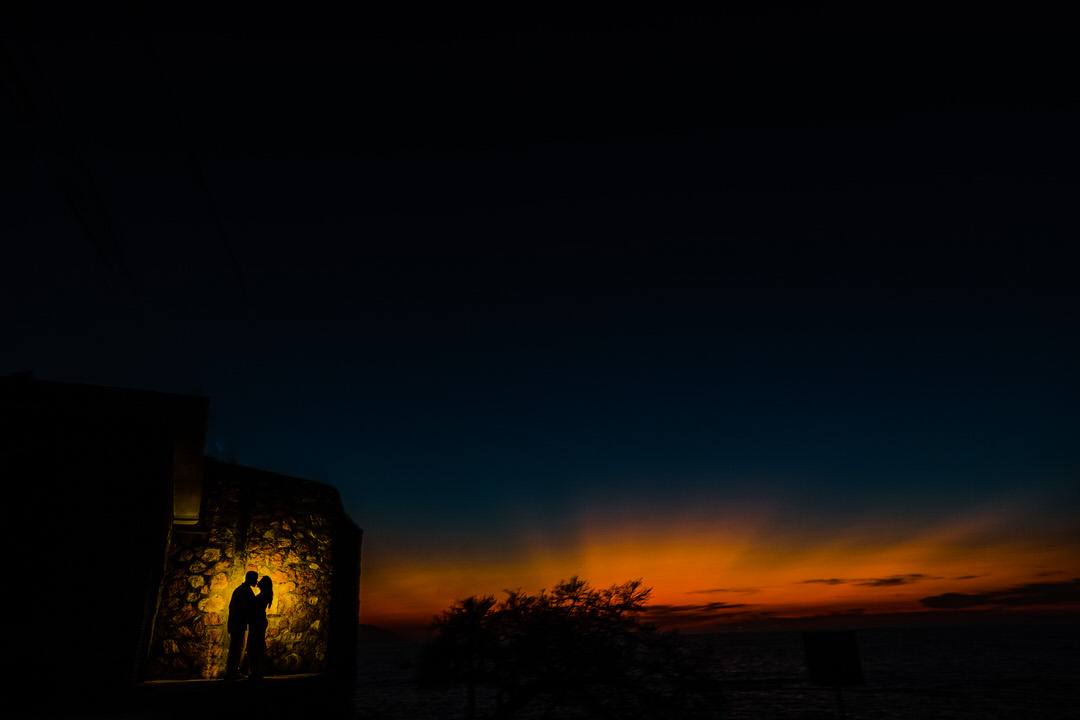 Wedding in the beach Puerto Vallarta Diana & Mario, Every Detail